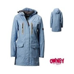 OWNEY Damen-Parka "Arnauti"