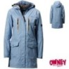 OWNEY Damen-Parka "Arnauti"