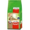 Cat's Best Katzenstreu Original - 17,20 kg