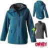 OWNEY Damen Doppeljacke "Senda"