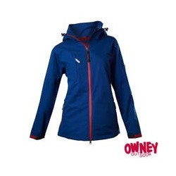 OWNEY Damen Jacke "Nova"