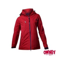 OWNEY Damen Jacke "Nova"