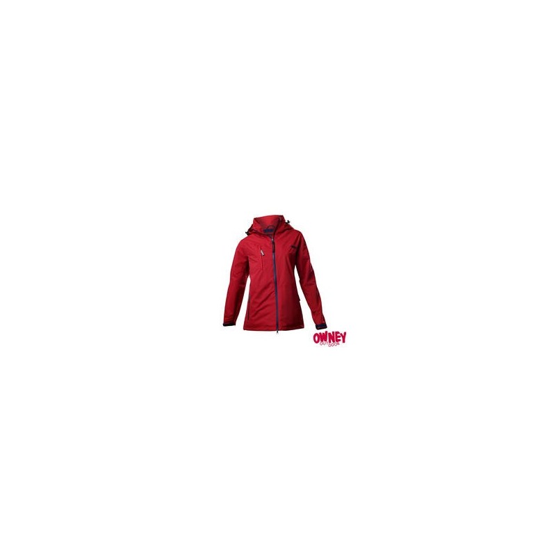 OWNEY Damen Jacke "Nova"