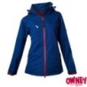 OWNEY Damen Jacke "Nova"