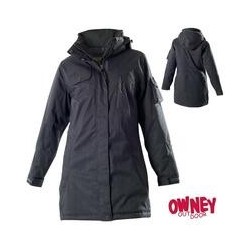 OWNEY Winterparka "Arctic" Damen