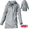 OWNEY Winterparka "Arctic" Damen