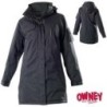 OWNEY Winterparka "Arctic" Damen