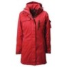 OWNEY Winterparka "Arctic" Damen