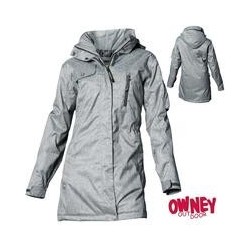 OWNEY Winterparka "Arctic" Damen