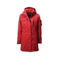 OWNEY Winterparka "Arctic" Damen