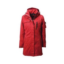 OWNEY Winterparka "Arctic" Damen