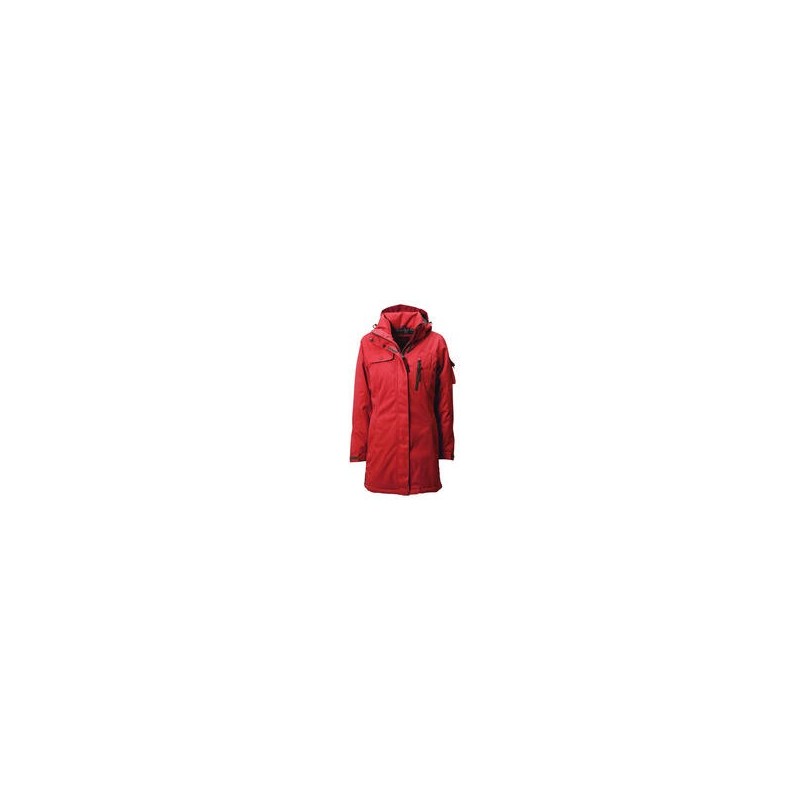 OWNEY Winterparka "Arctic" Damen