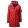 OWNEY Winterparka "Arctic" Damen