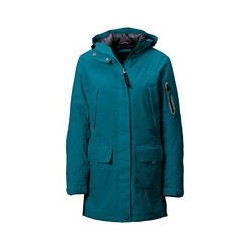 OWNEY Winterparka Damen...