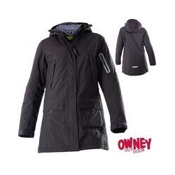 OWNEY Winterparka Damen...