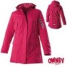 OWNEY Winterparka Damen "Albany"