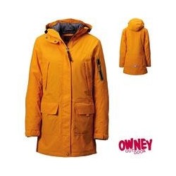 OWNEY Winterparka Damen...