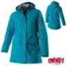 OWNEY Winterparka Damen "Albany"