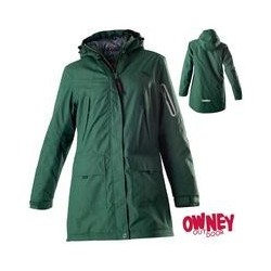 OWNEY Winterparka Damen...