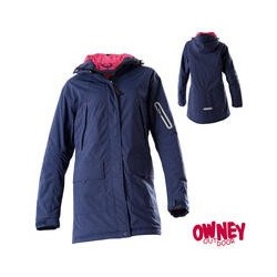 OWNEY Winterparka Damen...