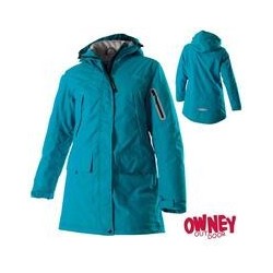 OWNEY Winterparka Damen "Albany"