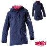 OWNEY Winterparka Damen "Albany"