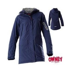 OWNEY Winterparka Damen "Albany"