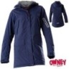 OWNEY Winterparka Damen "Albany"