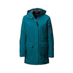 OWNEY Winterparka Damen...