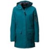 OWNEY Winterparka Damen "Albany"