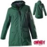 OWNEY Winterparka Damen "Albany"