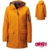 OWNEY Winterparka Damen "Albany"