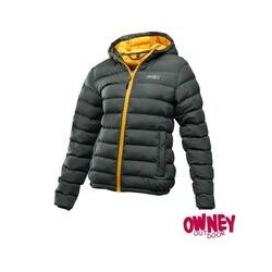 OWNEY Primaloft Jacket Women