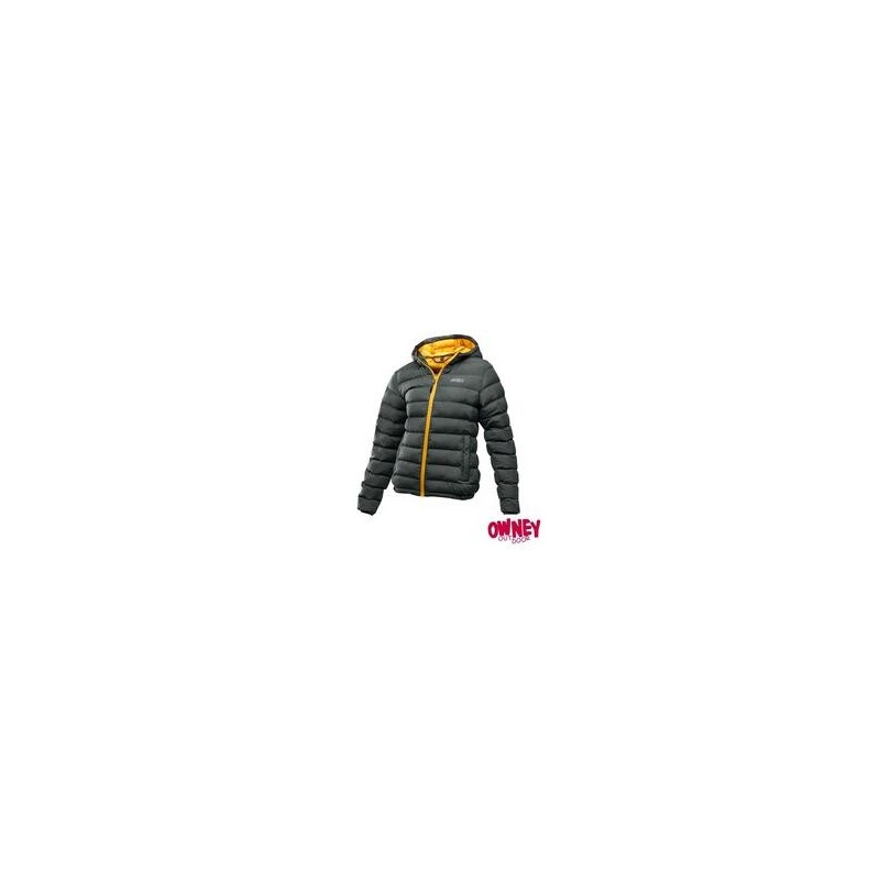 OWNEY Primaloft Jacket Women