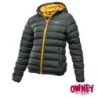 OWNEY Primaloft Jacket Women