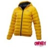 OWNEY Primaloft Jacket Women