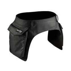 OWNEY bandee: Pouch+, unisex - Hüfttasche