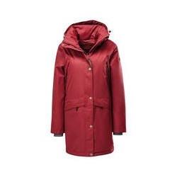 OWNEY COMODA Winter Damen-Parka