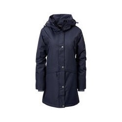 OWNEY COMODA Winter Damen-Parka