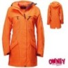 OWNEY Tuvaq Damen-Parka