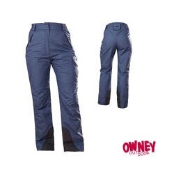 OWNEY Outdoor-Winterhose Damen Amila