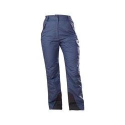 OWNEY Outdoor-Winterhose Damen Amila