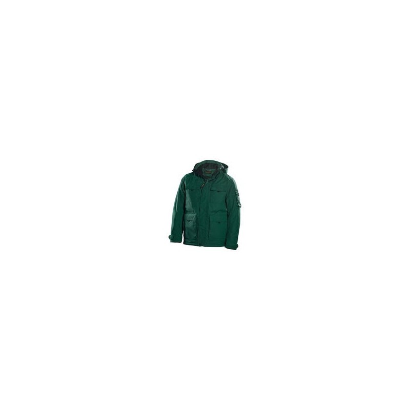 OWNEY Winterjacke Taraq - unisex