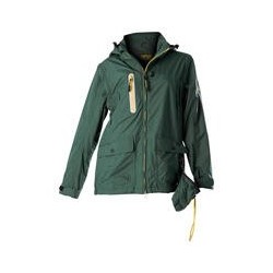 OWNEY Trusty Friend Unisex-Jacke