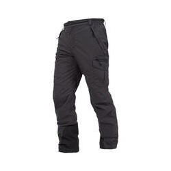 OWNEY Yukon Pants, Outdoor-Hose für Herren