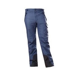 OWNEY Yukon Pants, Outdoor-Hose für Herren