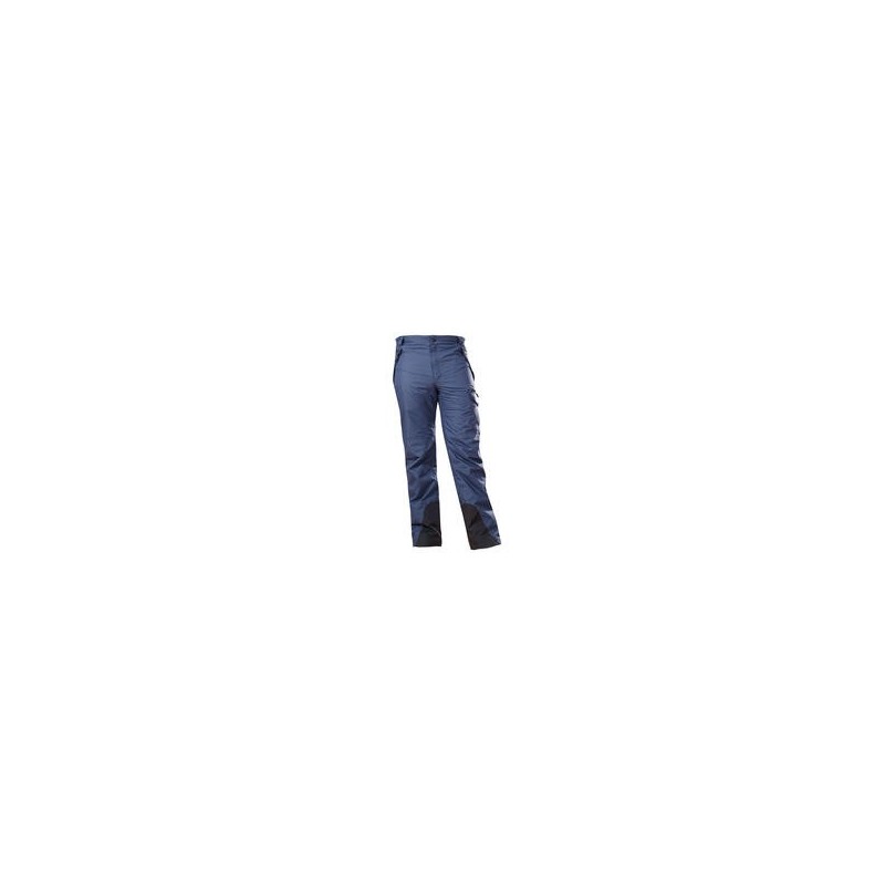 OWNEY Yukon Pants, Outdoor-Hose für Herren