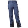 OWNEY Yukon Pants, Outdoor-Hose für Herren