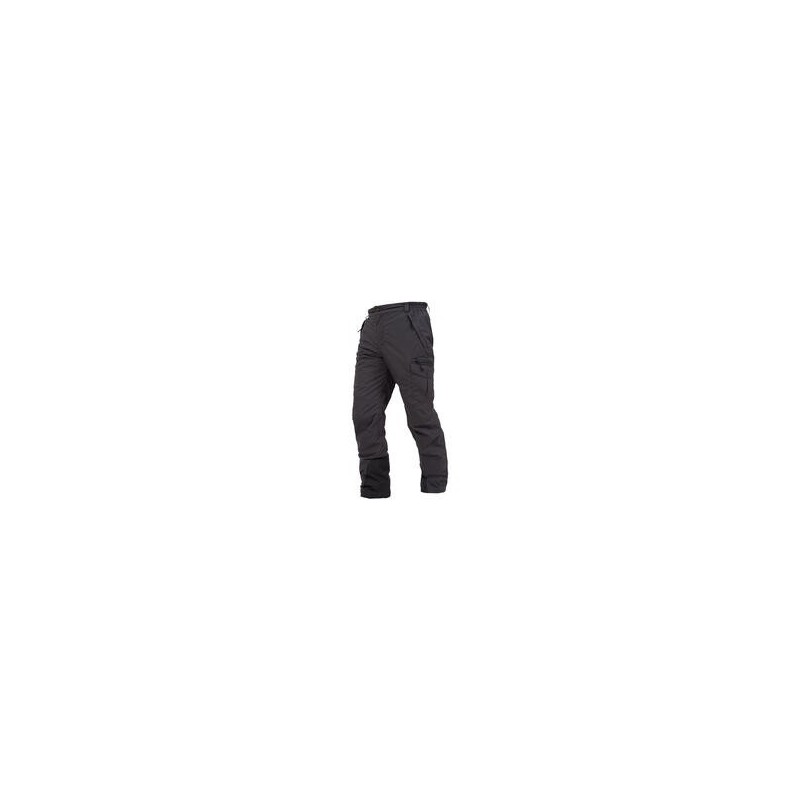 OWNEY Yukon Pants, Outdoor-Hose für Herren