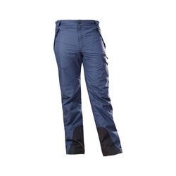 OWNEY Yukon Pants, Outdoor-Hose für Herren